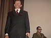 immagini RITORNO AL TEATRO 057